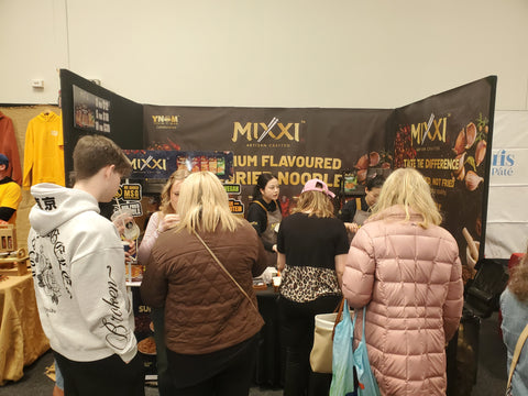 2026 Waikato Food Show