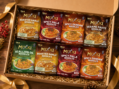 Best Seller Box